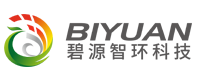 重庆碧源智环科技有限公司